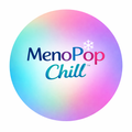 Meno Pop Chill Freeze At Home Wellness Variety Box (12pk)